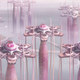 Illustration for article titled iHarmony/i Explores the Unique Hell of Living in a Utopia